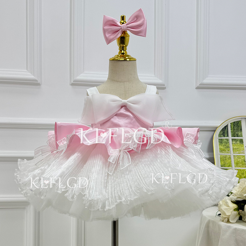 Baby Clothing Dresser - KLFLGD Toddler Baby Girl Week Luxury