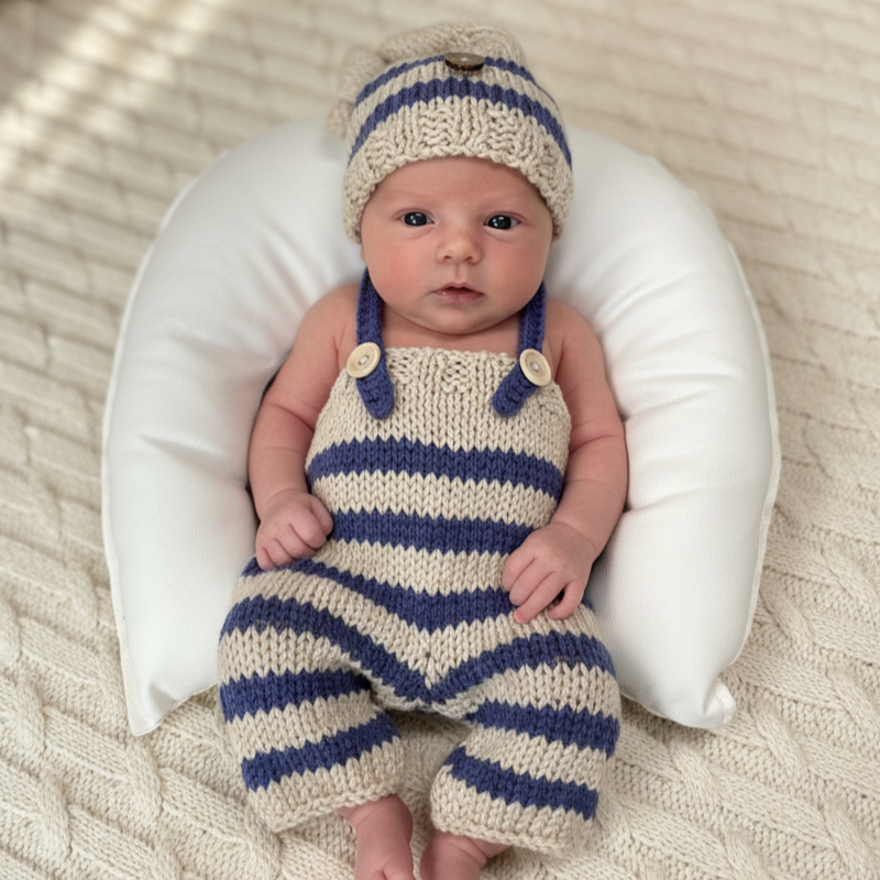 Baby Clothing Products - Baby Photo Costume Clothes Newborn Girls