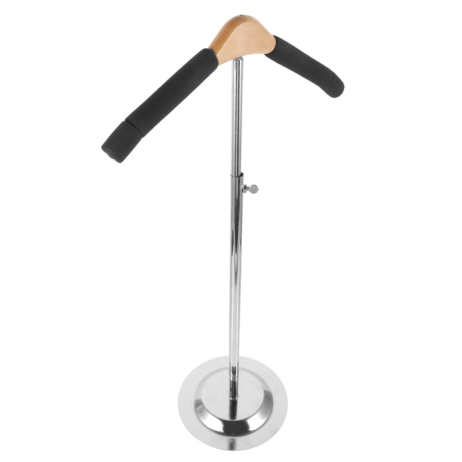 Baby Clothing Display - Kids Clothes Hanger Display Stand Strong