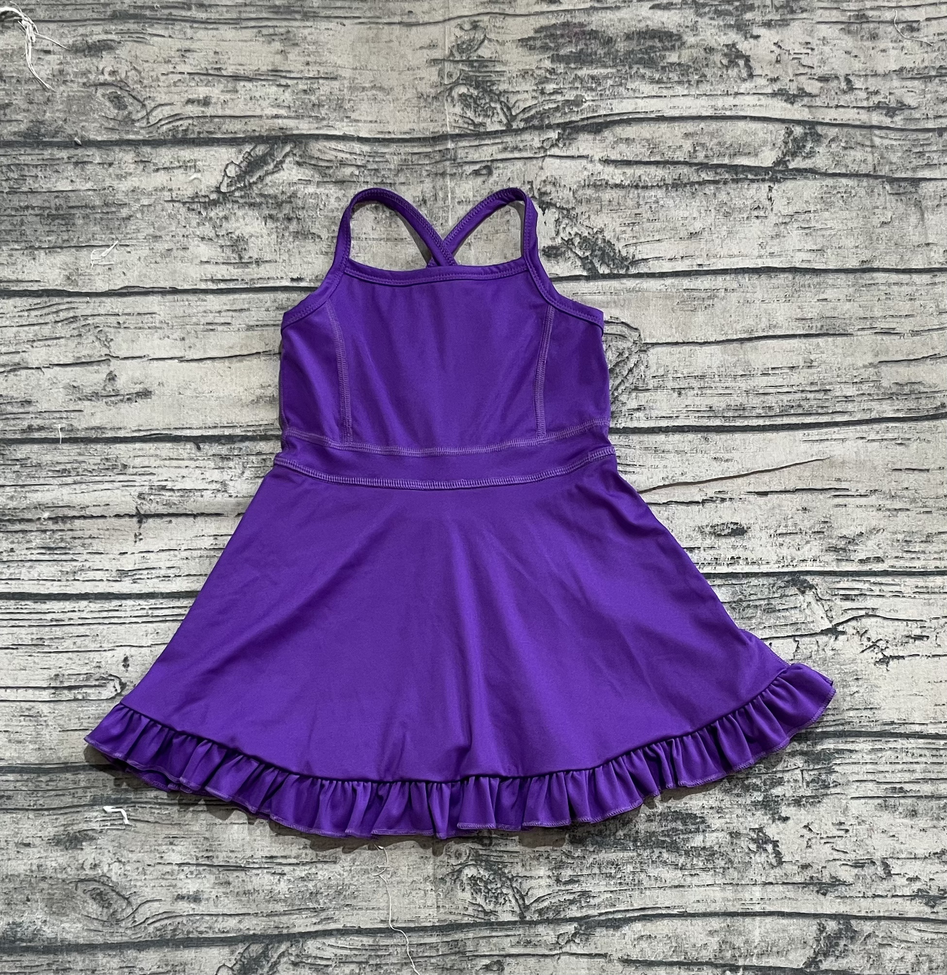 Baby Yoga Clothing - 5.26 Presale S0554 Wholesale Baby Girl