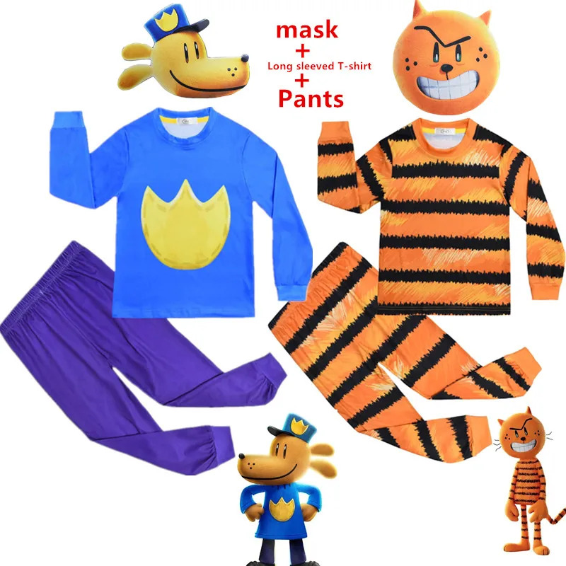 l2025l New Cosplay Halloween D – Baby Clothing Unit recenzja i cena