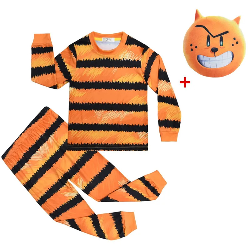 l2025l New Cosplay Halloween D – Baby Clothing Unit recenzja i cena