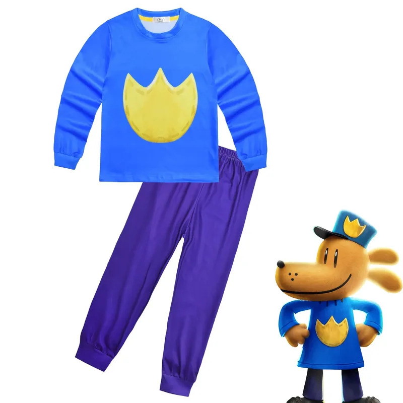 l2025l New Cosplay Halloween D – Baby Clothing Unit recenzja i cena