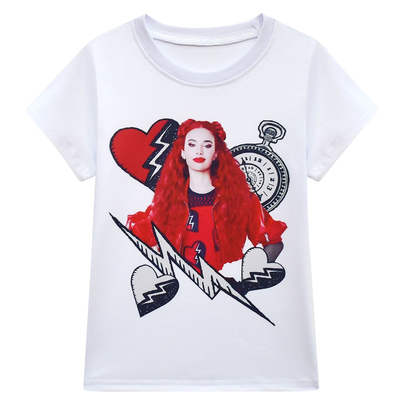 Children Clothing Sets Girls T – Baby Clothing Unit recenzja i cena