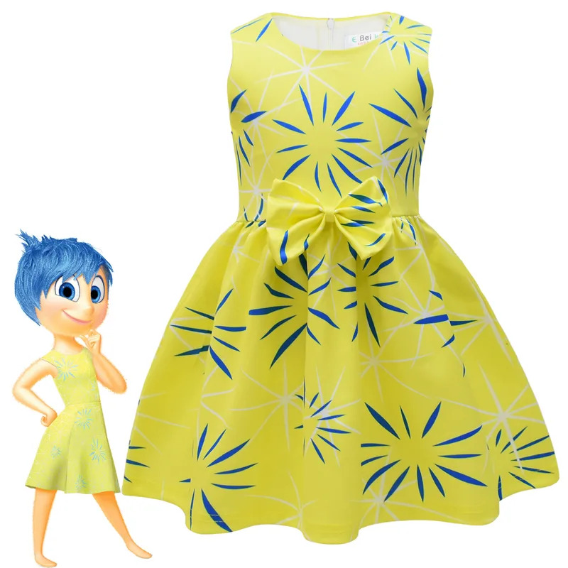 Cosplay Anime Baby Girl Inside – Baby Clothing Unit recenzja i cena