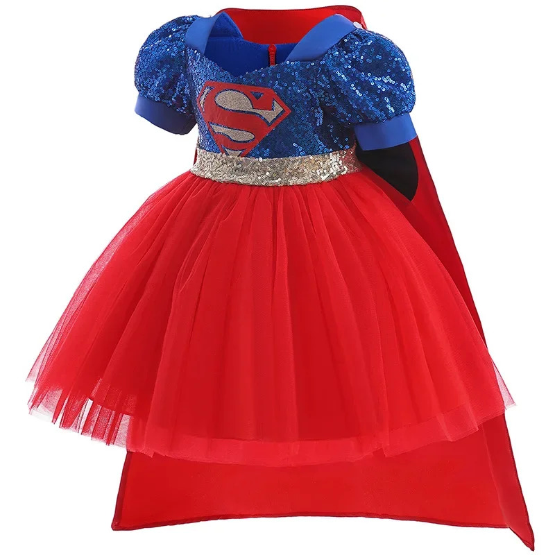 1 to 6 years baby girls hero c – Baby Clothing Unit recenzja i cena