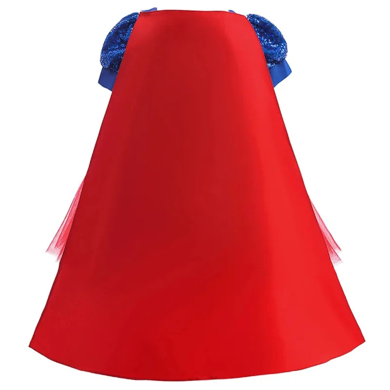1 to 6 years baby girls hero c – Baby Clothing Unit recenzja i cena
