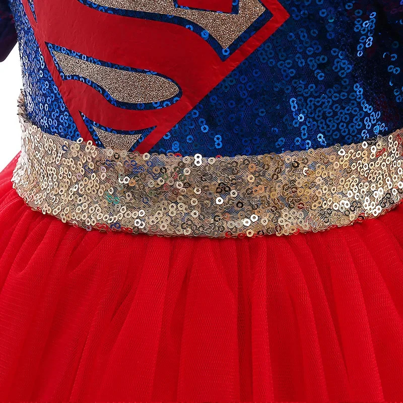 1 to 6 years baby girls hero c – Baby Clothing Unit recenzja i cena