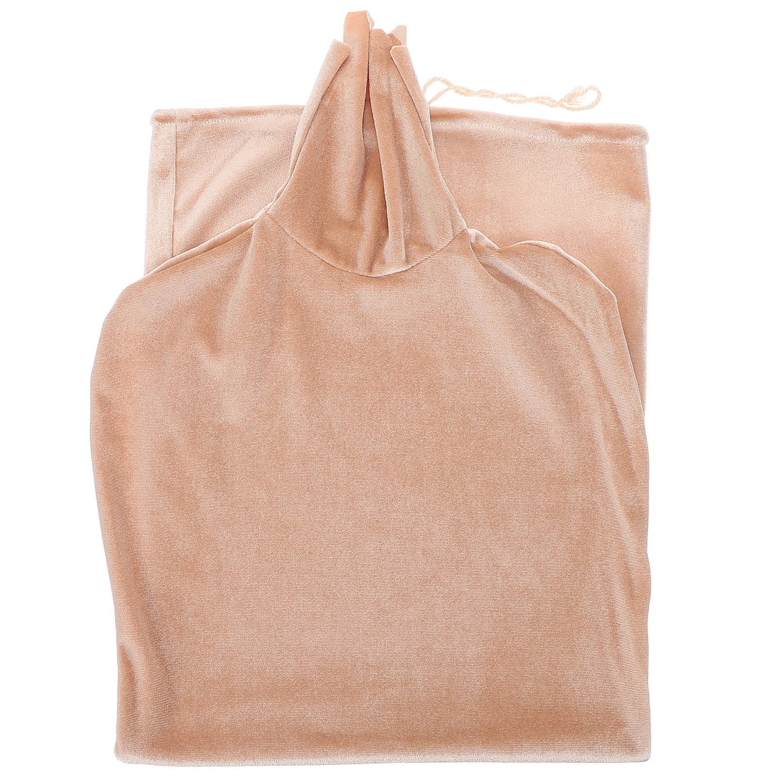 Mannequin Cover Female Cloth S – Baby Clothing Display recenzja i cena