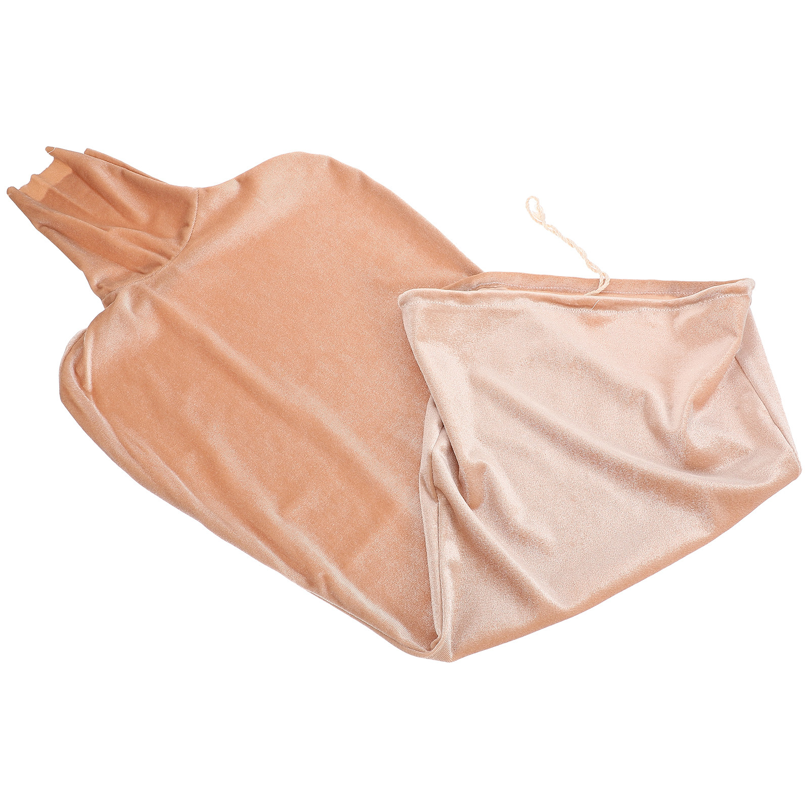 Mannequin Cover Female Cloth S – Baby Clothing Display recenzja i cena