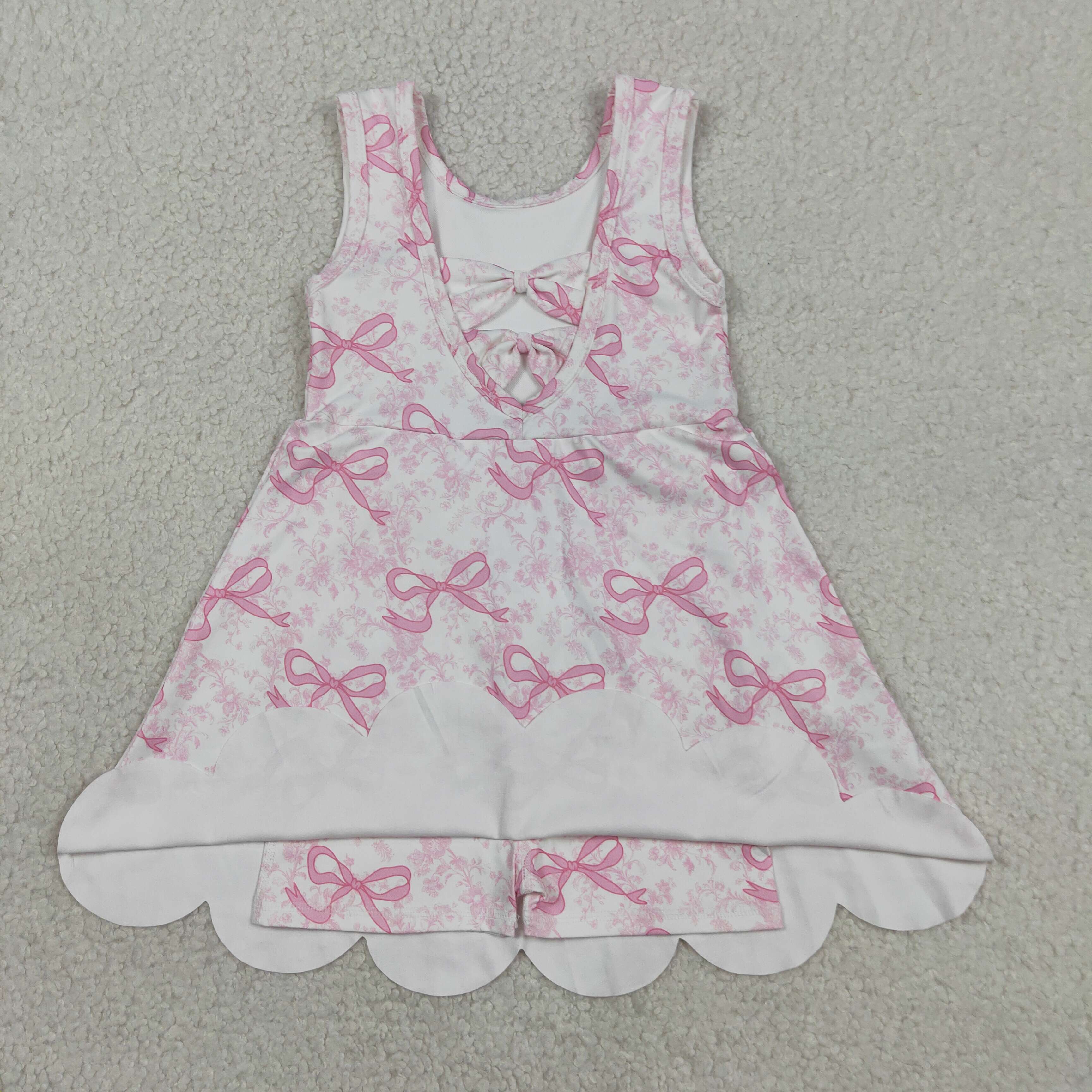 Wholesale Baby Girl Active Pin – Baby Yoga Clothing recenzja i cena