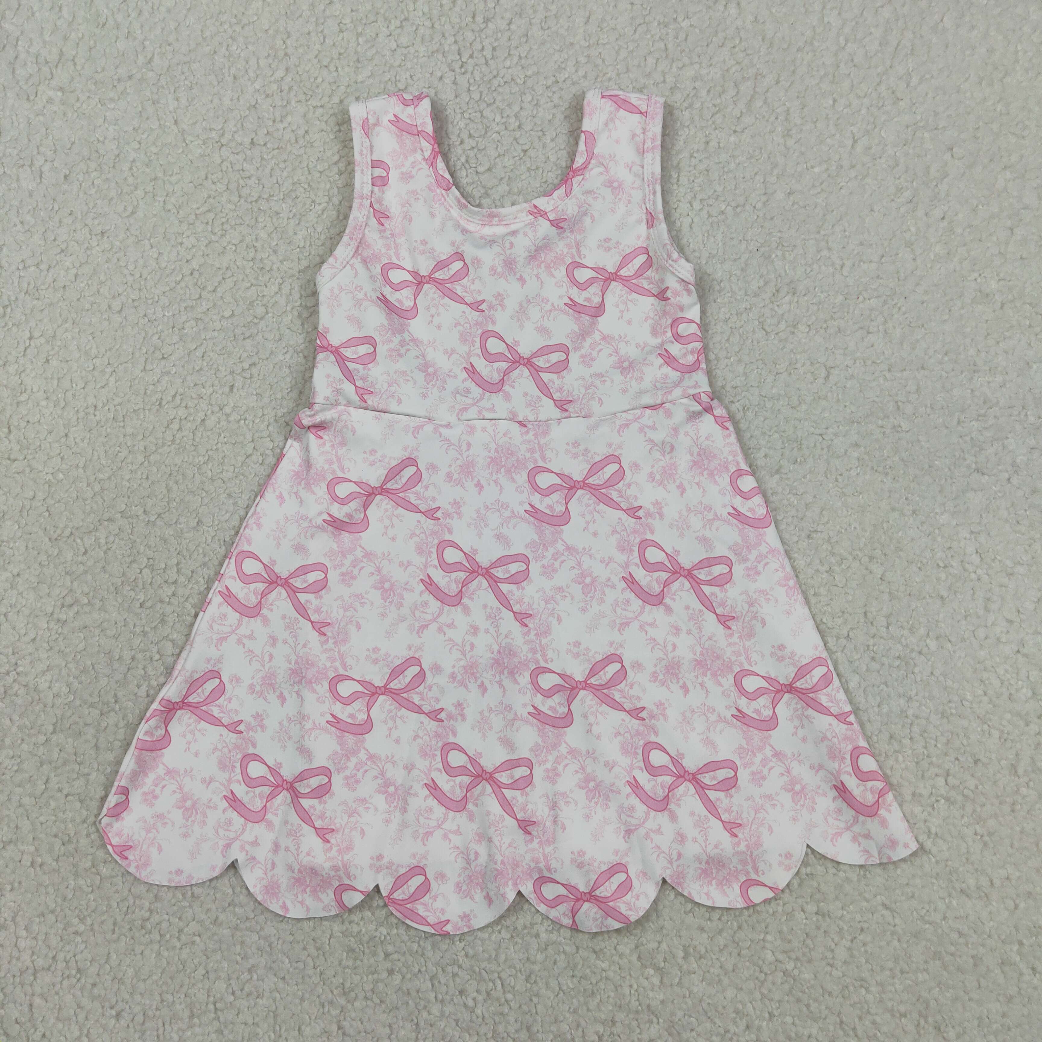 Wholesale Baby Girl Active Pin – Baby Yoga Clothing recenzja i cena