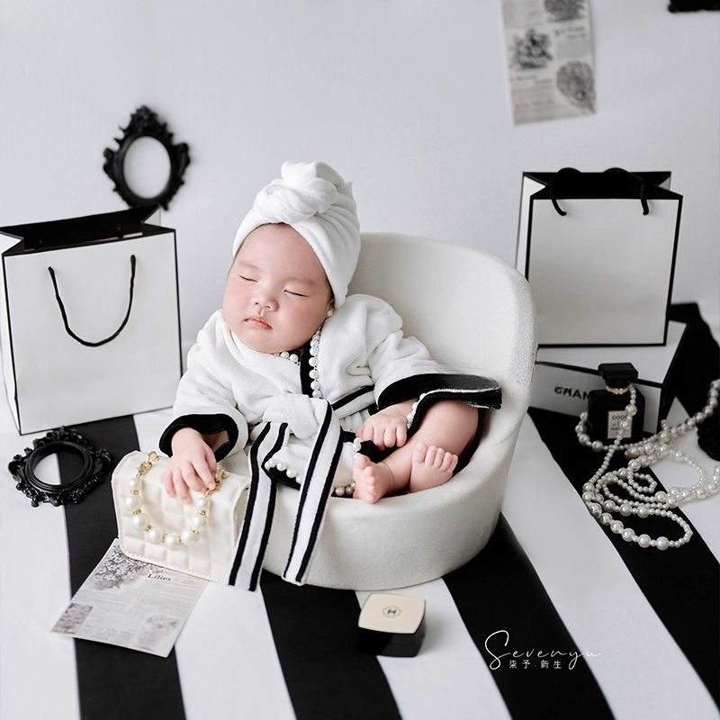 Newborn Photography Clothing S – Baby Clothing Products recenzja i cena