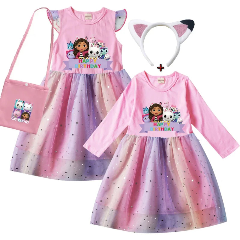 2025 Halloween Cosplay Kids Gi – Baby Clothing Unit recenzja i cena