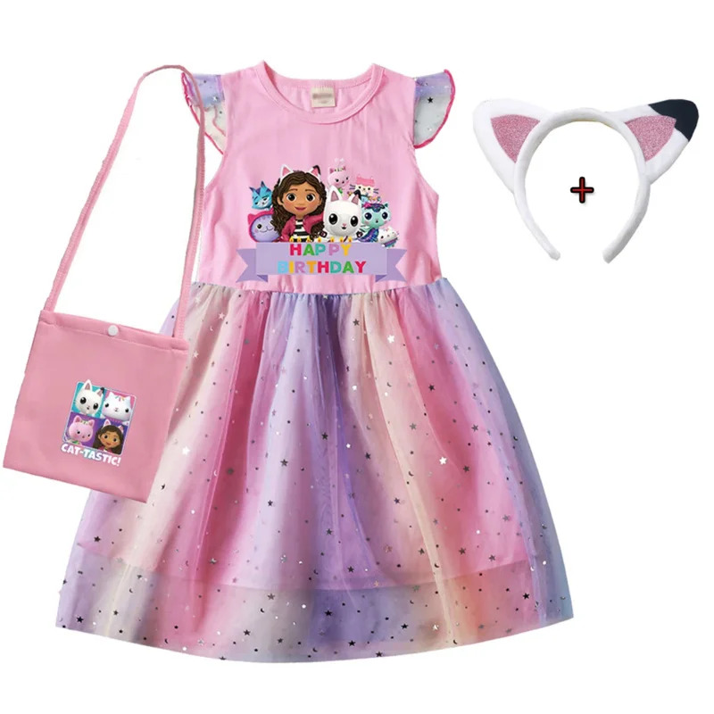 2025 Halloween Cosplay Kids Gi – Baby Clothing Unit recenzja i cena