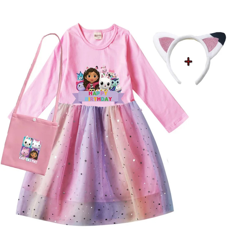 2025 Halloween Cosplay Kids Gi – Baby Clothing Unit recenzja i cena