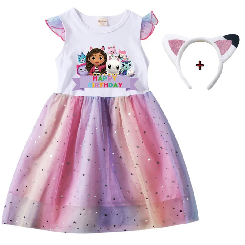 2025 Halloween Cosplay Kids Gi – Baby Clothing Unit recenzja i cena
