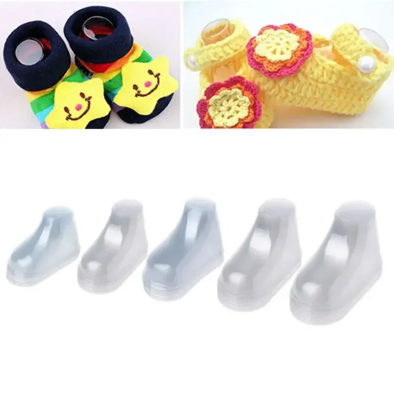 2022 Brand New High Qulity Hom – Baby Clothing Display recenzja i cena