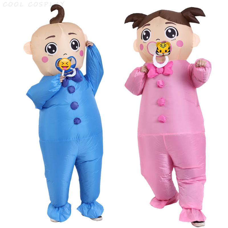Hot Sale Adult Baby Cosplay In – Baby Clothing Dresser recenzja i cena