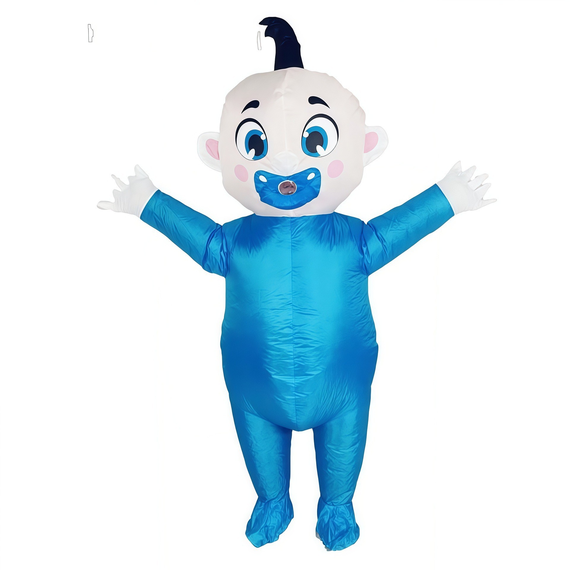Hot Sale Adult Baby Cosplay In – Baby Clothing Dresser recenzja i cena