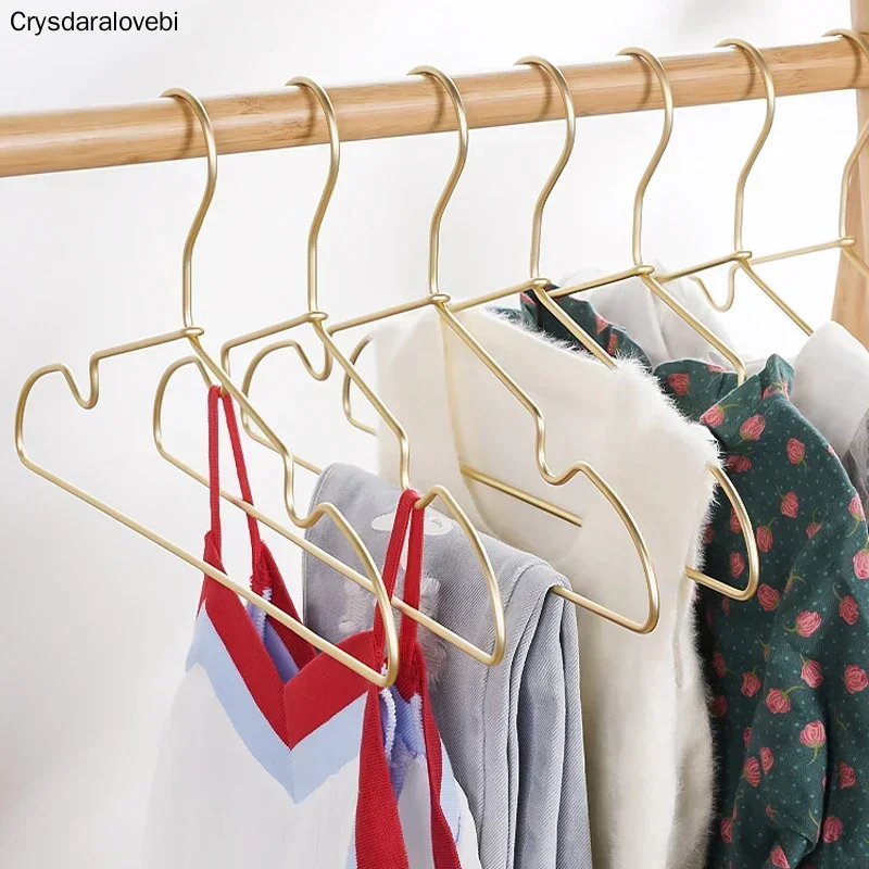 Children Clothing Hangers Anti – Baby Clothing Rack recenzja i cena