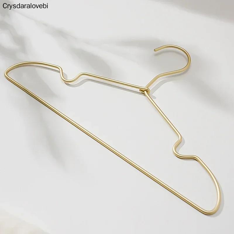 Children Clothing Hangers Anti – Baby Clothing Rack recenzja i cena