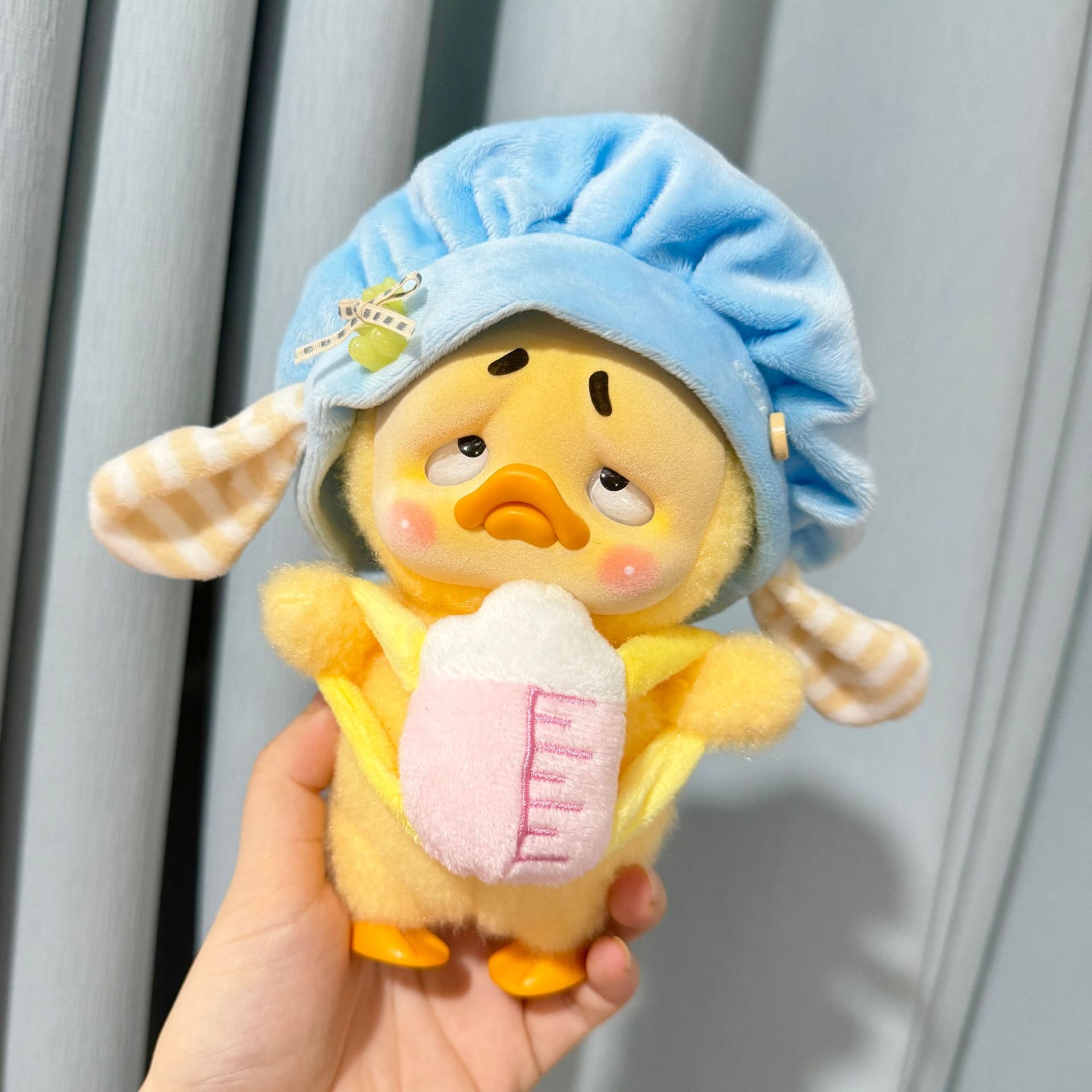 Kindergarten Sets Annoying Duc – Baby Clothing Products recenzja i cena