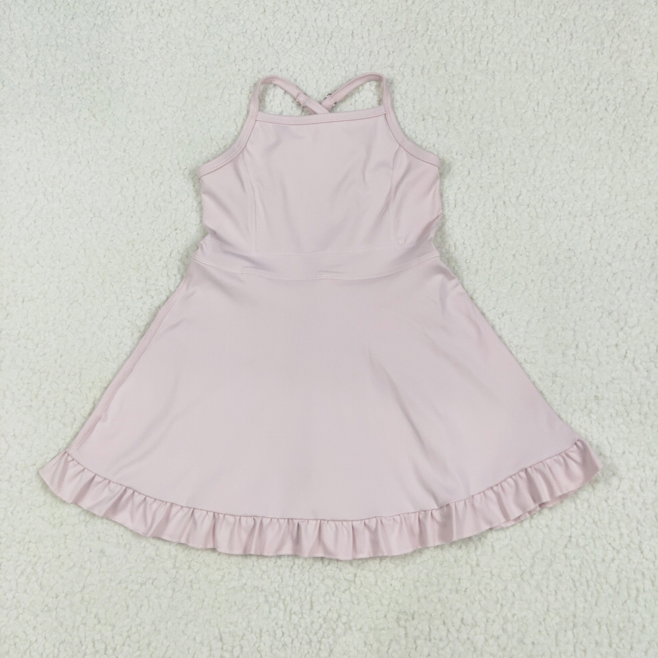 Wholesale Toddler Infant Knee  – Baby Yoga Clothing recenzja i cena