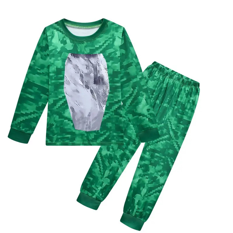 Anime Cosplay Game Gorilla Tag – Baby Clothing Unit recenzja i cena