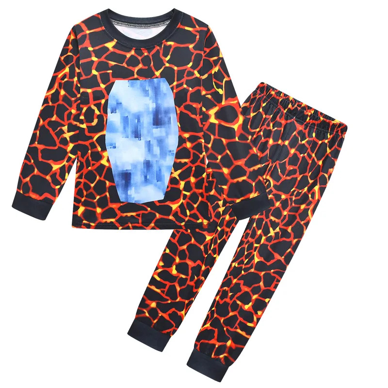Anime Cosplay Game Gorilla Tag – Baby Clothing Unit recenzja i cena