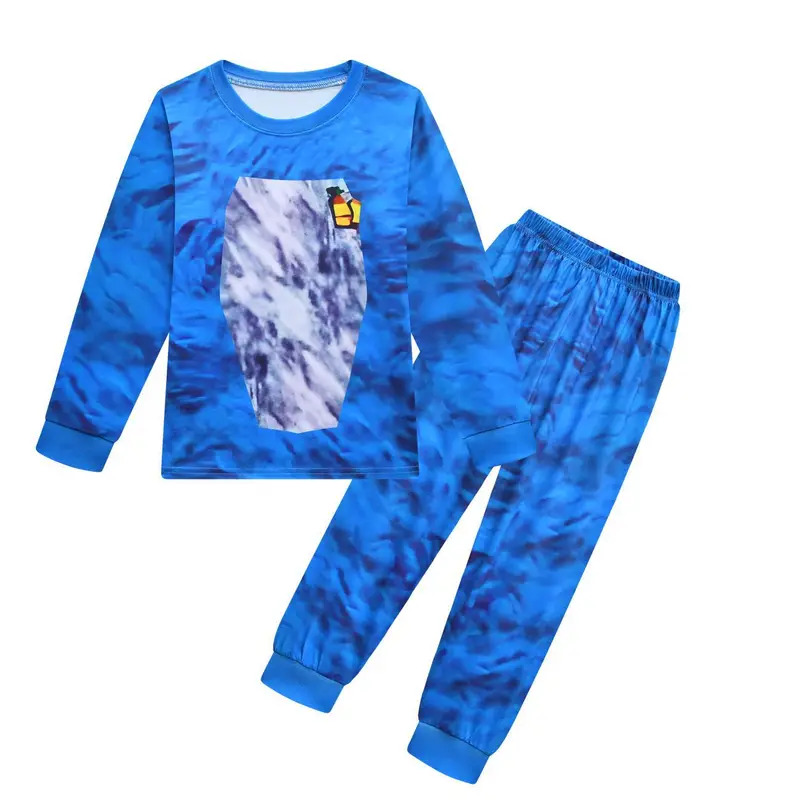 Anime Cosplay Game Gorilla Tag – Baby Clothing Unit recenzja i cena