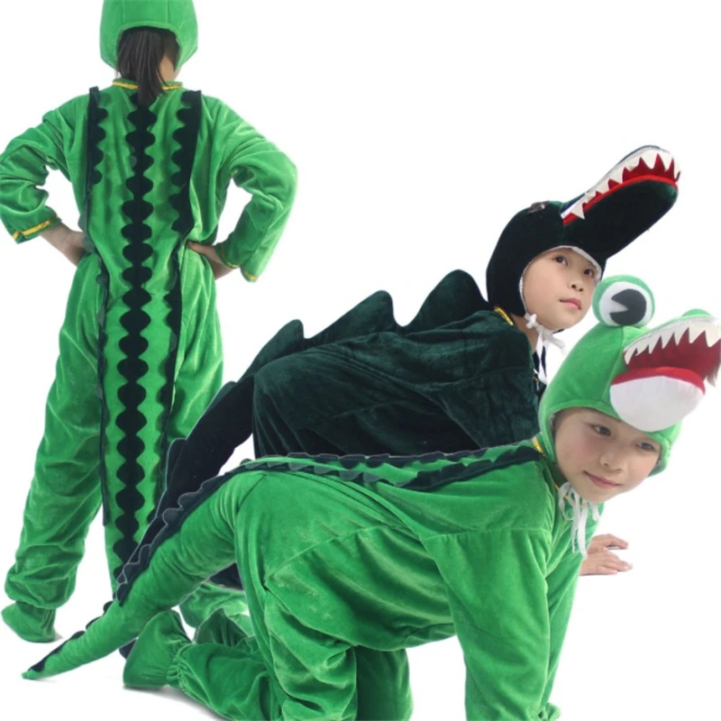 ❤2026★ Crocodile Jumpsuit Baby – Baby Clothing Unit recenzja i cena
