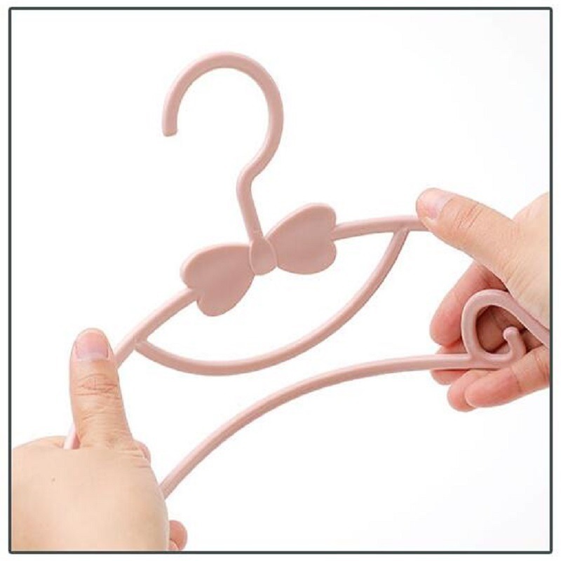 10pcs Baby Clothes Racks Porta – Baby Clothing Display recenzja i cena