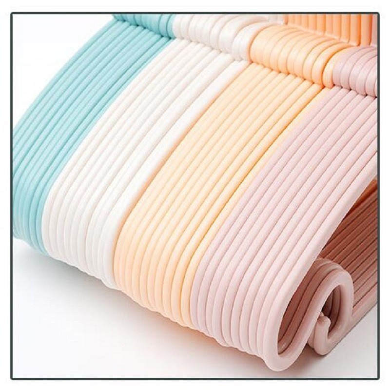 10pcs Baby Clothes Racks Porta – Baby Clothing Display recenzja i cena