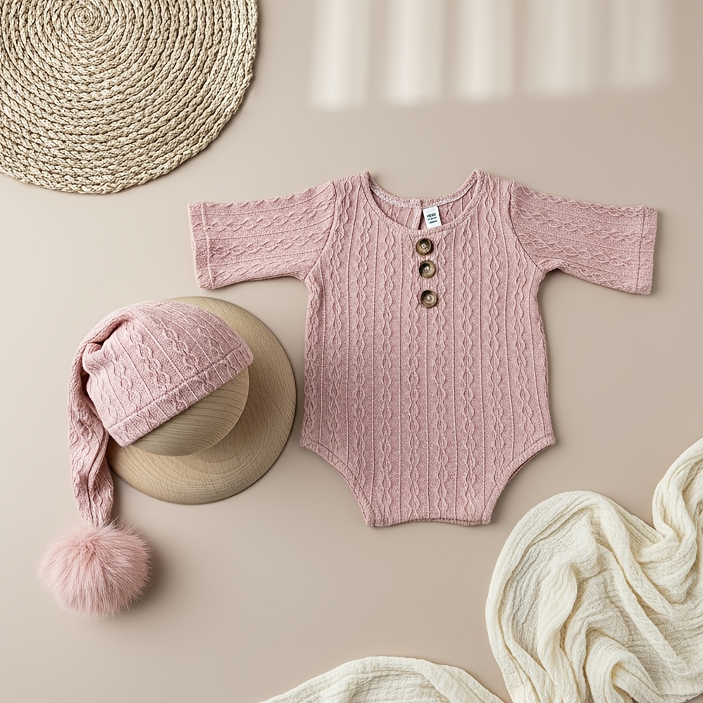 Baby Kids Girls Bowknot Flower – Baby Clothing Dresser recenzja i cena