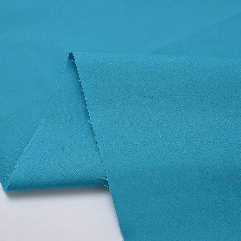 140x50cm Poplin Cotton Fabric  – Baby Clothing Neutral recenzja i cena