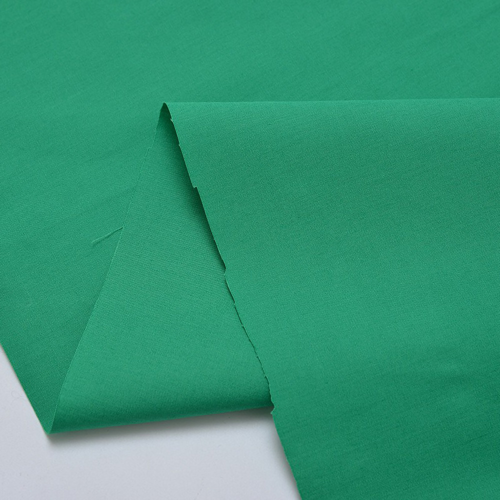 140x50cm Poplin Cotton Fabric  – Baby Clothing Neutral recenzja i cena