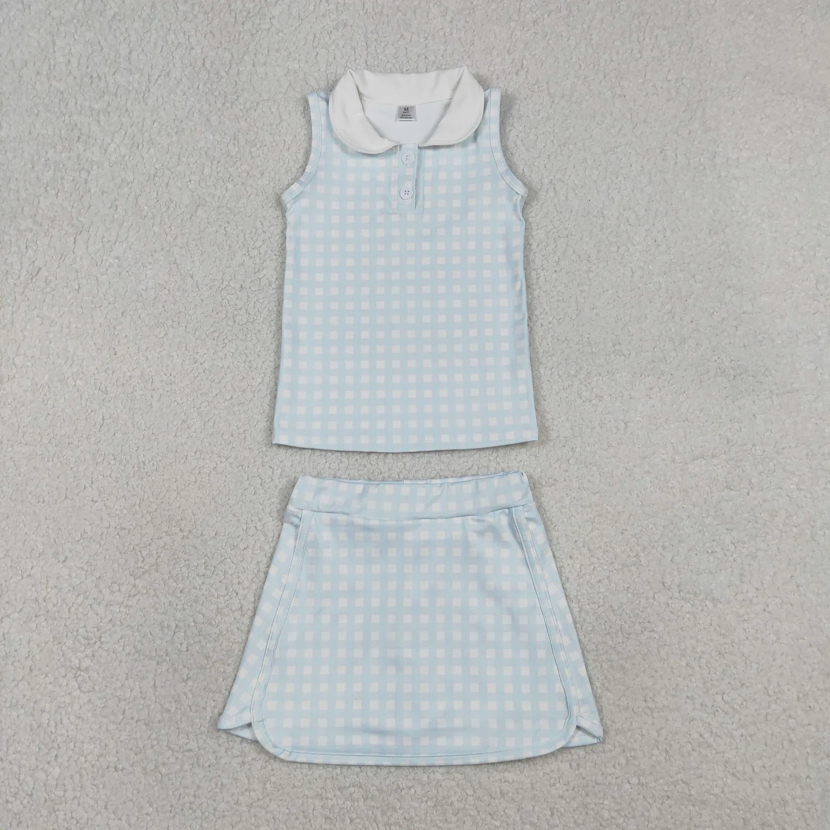 Wholesale Baby Girl Summer Yog – Baby Yoga Clothing recenzja i cena
