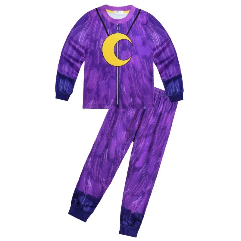 l2025l New Cosplay Kids Catnap – Baby Clothing Unit recenzja i cena