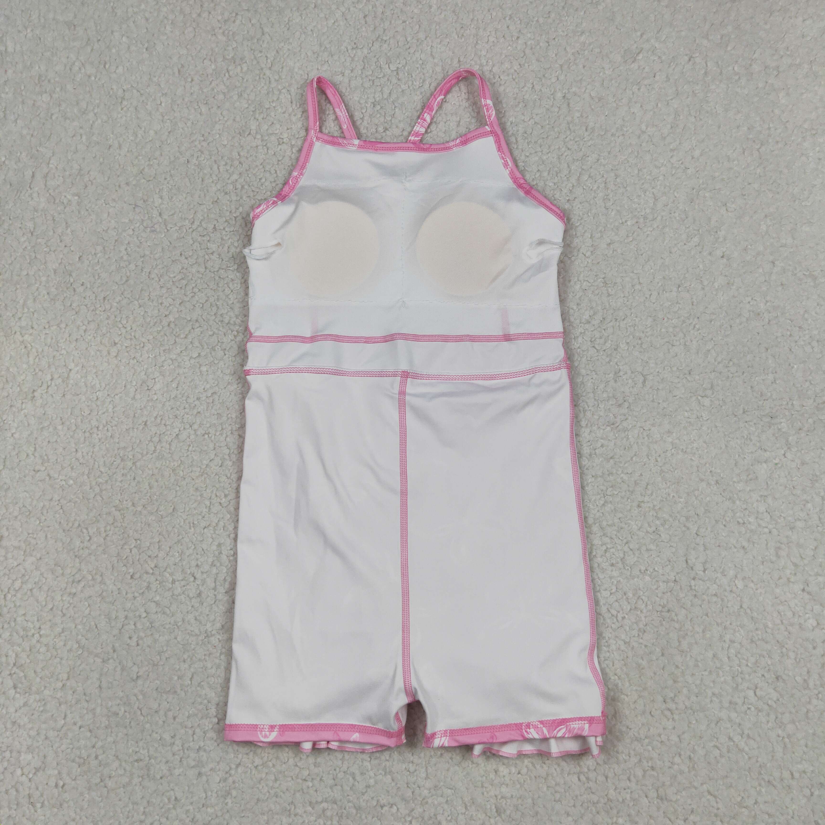Wholesale Infant Kids Skirt Sh – Baby Yoga Clothing recenzja i cena