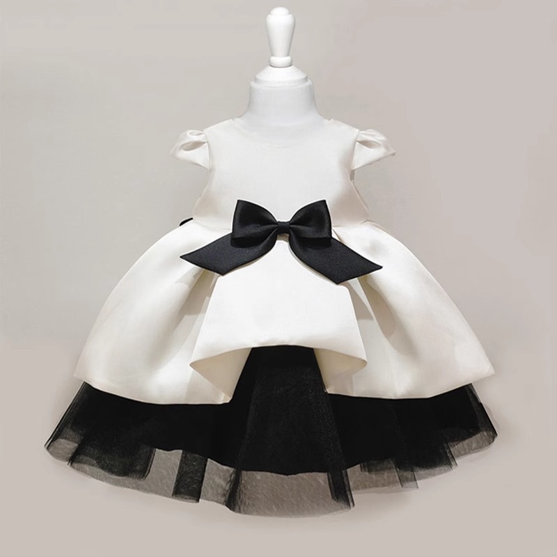 2026 Korean Baby Girl First Bi – Baby Clothing Dresser recenzja i cena