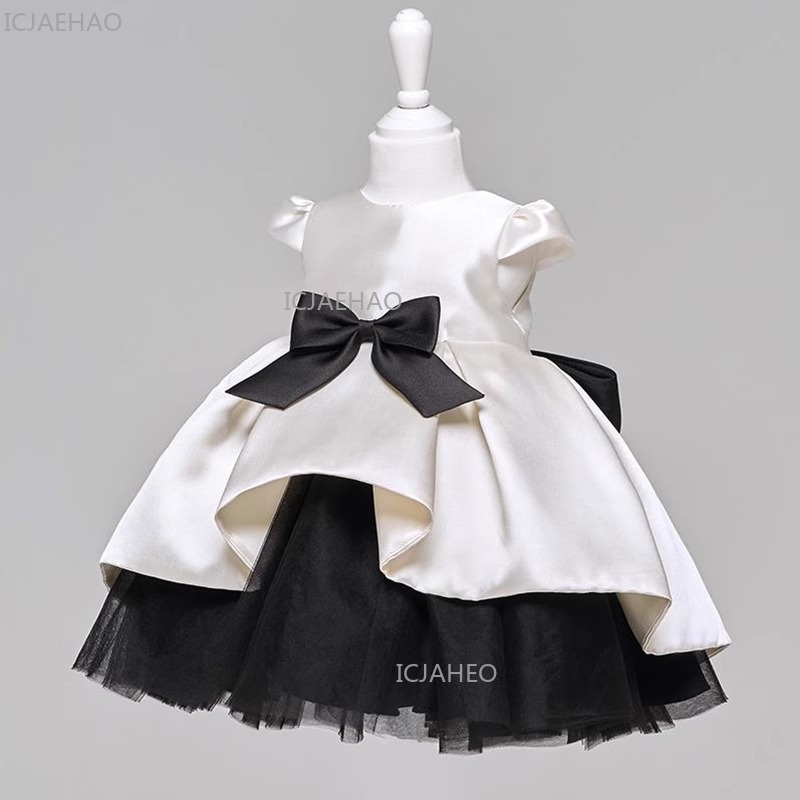 2026 Korean Baby Girl First Bi – Baby Clothing Dresser recenzja i cena