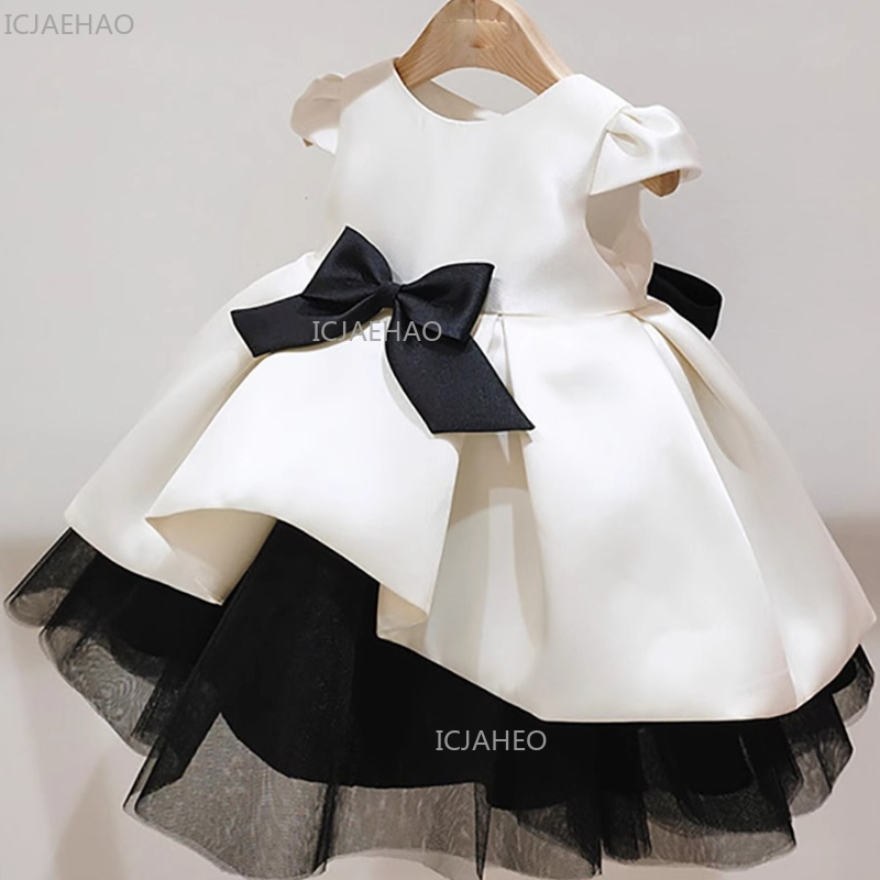 2026 Korean Baby Girl First Bi – Baby Clothing Dresser recenzja i cena