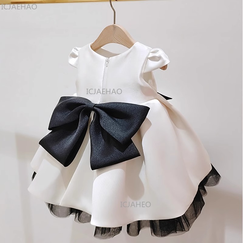 2026 Korean Baby Girl First Bi – Baby Clothing Dresser recenzja i cena