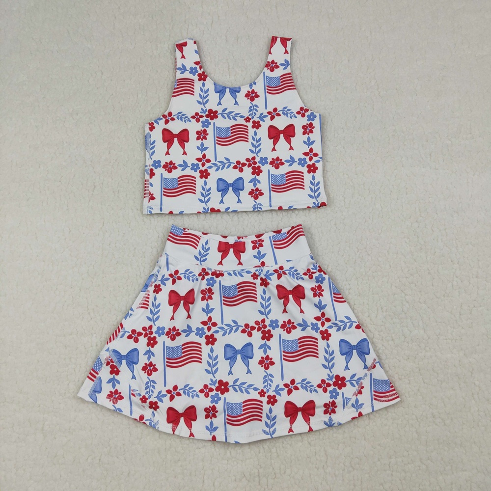 Wholesale Baby Girl Yoga Activ – Baby Yoga Clothing recenzja i cena
