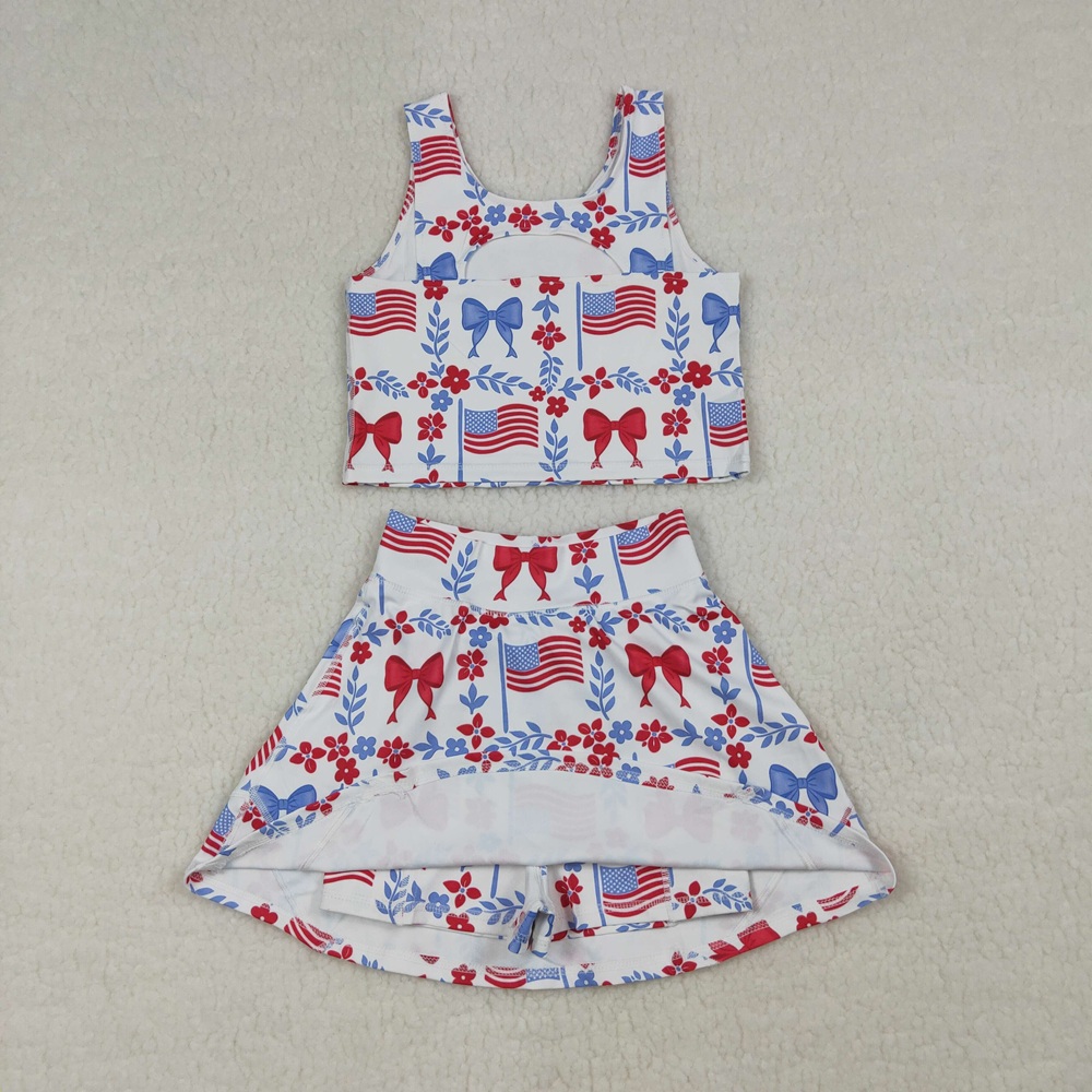Wholesale Baby Girl Yoga Activ – Baby Yoga Clothing recenzja i cena