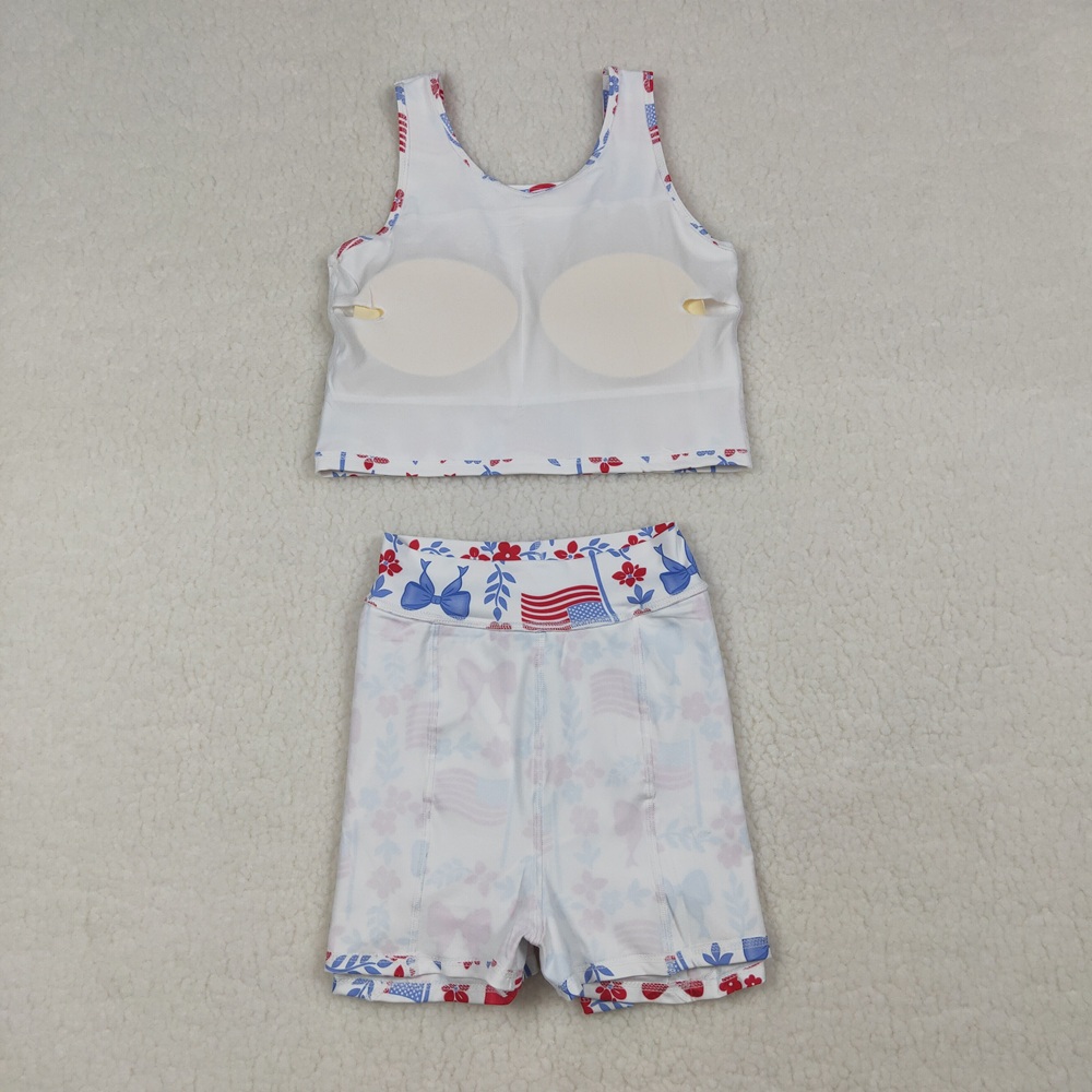 Wholesale Baby Girl Yoga Activ – Baby Yoga Clothing recenzja i cena