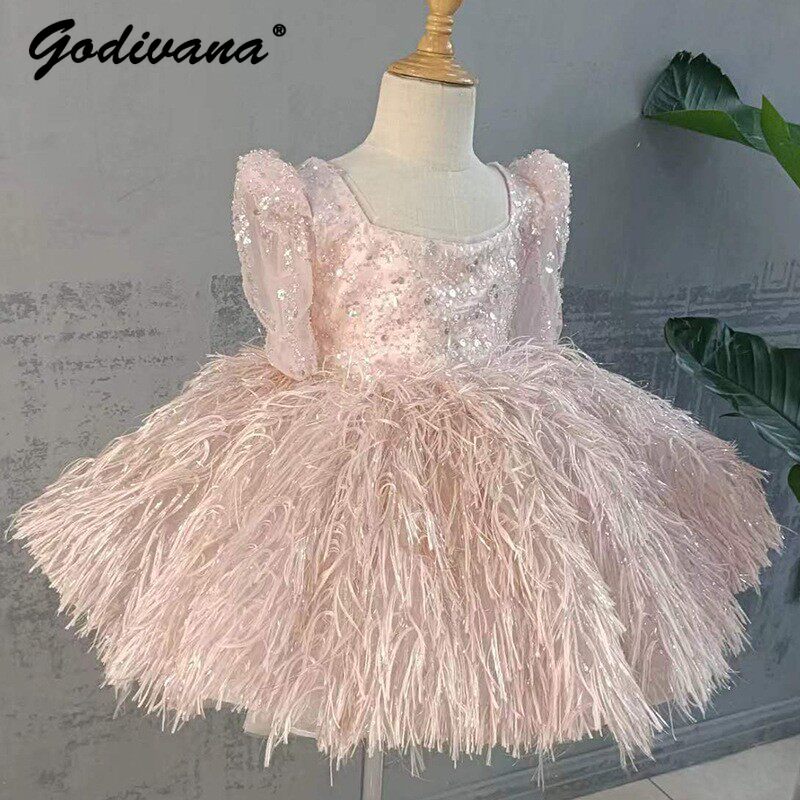 Baby Girl Piano Performance Pr – Baby Clothing Dresser recenzja i cena