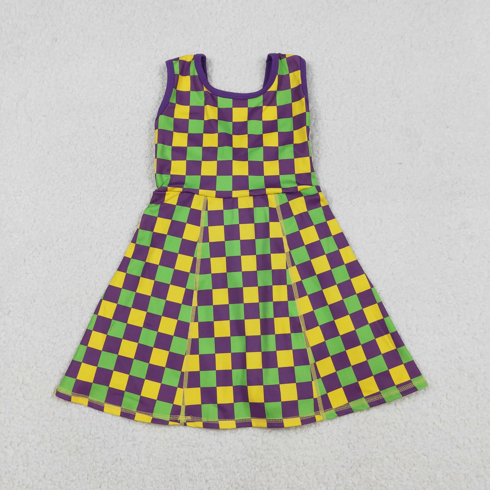 Wholesale Baby Girl Kids Yoga  – Baby Yoga Clothing recenzja i cena