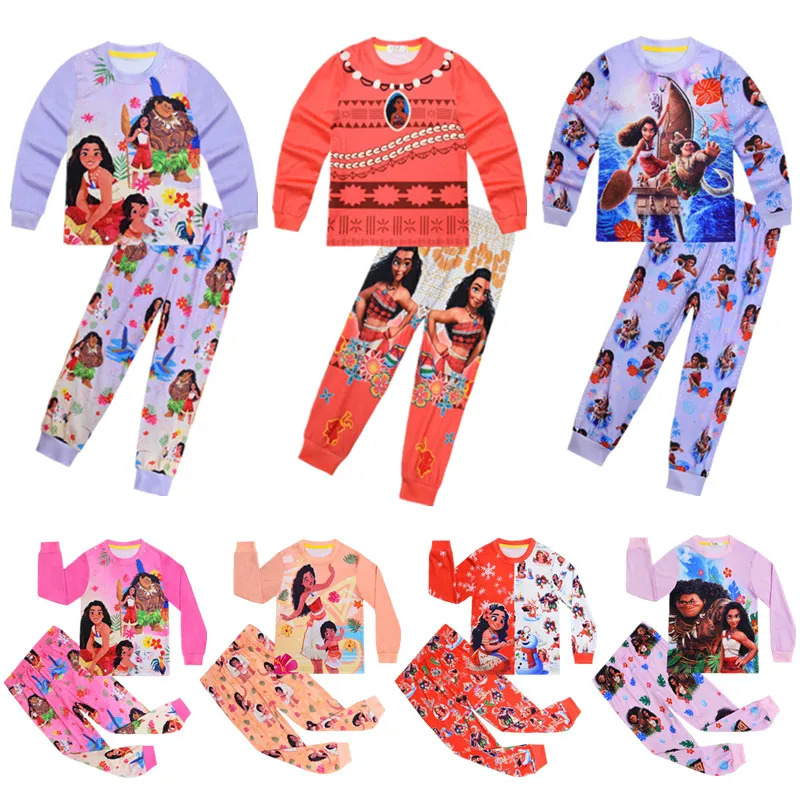 l2025l New Cosplay Spring Autu – Baby Clothing Unit recenzja i cena